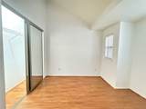 1103 Dulles Avenue - Photo 14