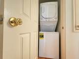 1103 Dulles Avenue - Photo 18