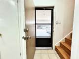 1103 Dulles Avenue - Photo 19