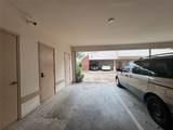1103 Dulles Avenue - Photo 20