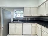 1103 Dulles Avenue - Photo 9