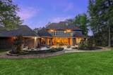 37314 Edgewater Drive - Photo 42