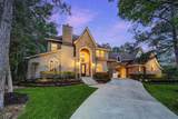37314 Edgewater Drive - Photo 43