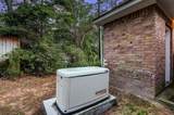 37314 Edgewater Drive - Photo 44