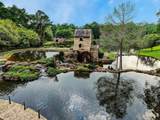 37314 Edgewater Drive - Photo 45