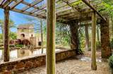 37314 Edgewater Drive - Photo 46