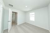 22744 American Kestrel Court - Photo 12