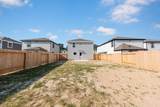 22744 American Kestrel Court - Photo 14