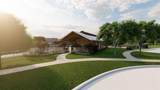 22744 American Kestrel Court - Photo 17