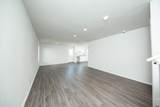 22744 American Kestrel Court - Photo 4