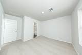 22744 American Kestrel Court - Photo 8