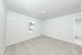 22744 American Kestrel Court - Photo 9