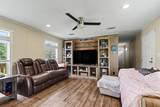 6513 Wickwillow Lane - Photo 10