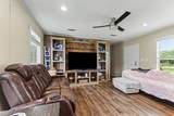 6513 Wickwillow Lane - Photo 11