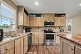 6513 Wickwillow Lane - Photo 12