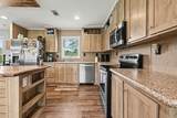 6513 Wickwillow Lane - Photo 13