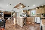 6513 Wickwillow Lane - Photo 14