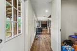 6513 Wickwillow Lane - Photo 15
