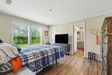6513 Wickwillow Lane - Photo 16