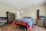 6513 Wickwillow Lane - Photo 17
