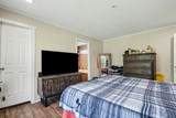 6513 Wickwillow Lane - Photo 18