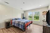 6513 Wickwillow Lane - Photo 19