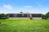 6513 Wickwillow Lane - Photo 2