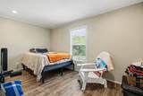 6513 Wickwillow Lane - Photo 20