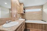 6513 Wickwillow Lane - Photo 21