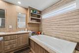 6513 Wickwillow Lane - Photo 22