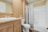 6513 Wickwillow Lane - Photo 23