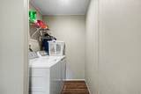 6513 Wickwillow Lane - Photo 24