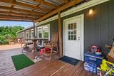 6513 Wickwillow Lane - Photo 25