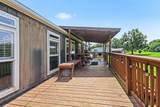6513 Wickwillow Lane - Photo 26