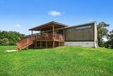 6513 Wickwillow Lane - Photo 27