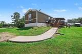 6513 Wickwillow Lane - Photo 28