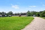 6513 Wickwillow Lane - Photo 4