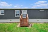 6513 Wickwillow Lane - Photo 5