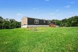 6513 Wickwillow Lane - Photo 6