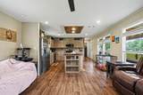 6513 Wickwillow Lane - Photo 8