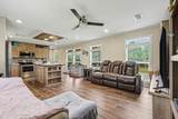 6513 Wickwillow Lane - Photo 9