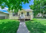 207 Logan Street - Photo 1