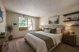 207 Logan Street - Photo 10