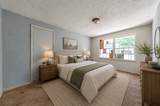 207 Logan Street - Photo 11