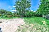 207 Logan Street - Photo 12