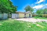 207 Logan Street - Photo 13