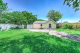 207 Logan Street - Photo 14