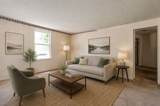 207 Logan Street - Photo 2