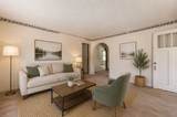 207 Logan Street - Photo 3