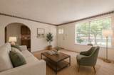 207 Logan Street - Photo 4